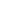銳碩