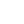 銳碩
